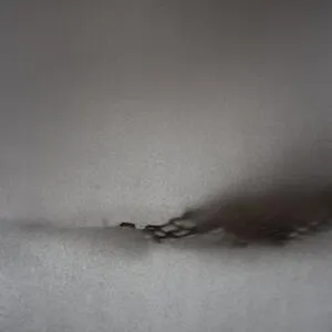 The illusion of beginnings and endings